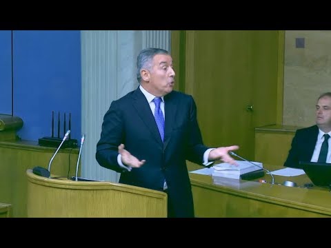 Video: Državna skupština (Il Tumen) Republike Saha (Jakutija): predsjedavajući, zamjenici