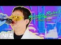COLA CREATION with Riichiro Inagaki and Boichi | Dr. STONE | VIZ