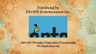 Decode Entertainmenta Longer Version So To Speakhalifax Media 2010