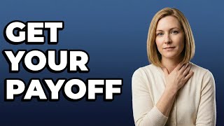 How Do I Get My Mortgage Payoff Statement