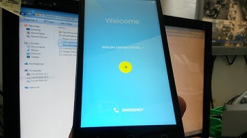 How to unlock frp lock,google bypass,gmail bypass,Micromax  Q 440 1000%ok