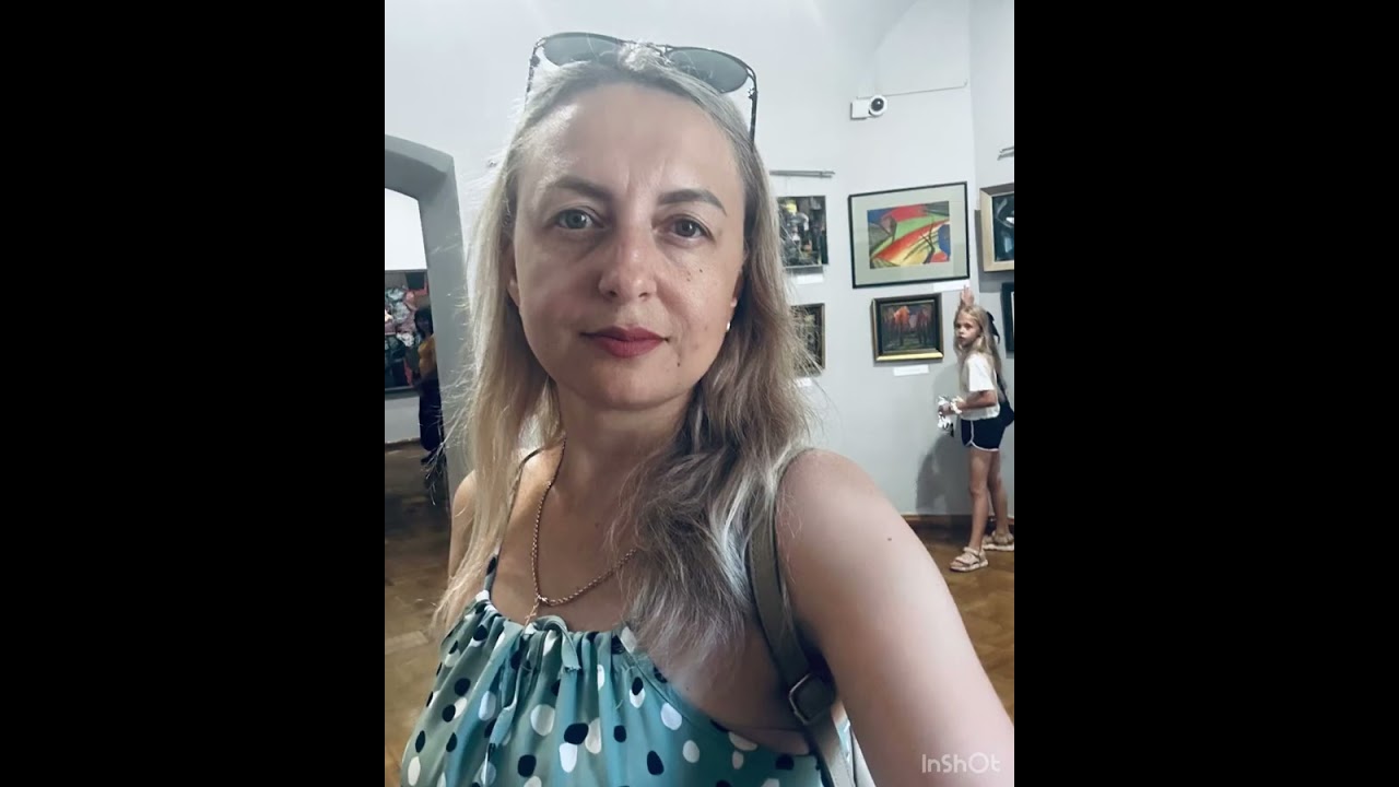 Мукачево день 2 (2025)