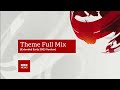 BBC News Theme Full Mix Extended Early 2023 BBC News Theme Full Mix Extended Early 2023