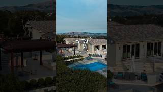 Elevated Living with Panoramic Views - Tim Allen Properties - Home For Sale