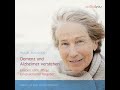 Demenz und Alzheimer verstehen: Erleben, Hilfe, Pflege: Ein praktischer Ratgeber - Huub Buijssen