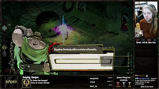 Hades ~ [100% Trophy Gameplay, PS5, Part 5]