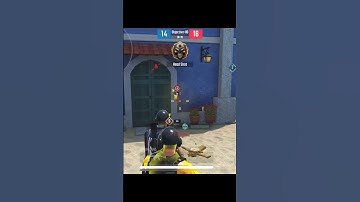 Scarfall 2.0 iOS Gameplay #tdm #scarfall #ios #shorts #kribu #kribuislive #gameplay