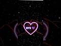 #viral #bts #❤️❤️❤️❤️❤️