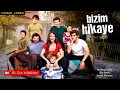 Bizim Hikaye Aksiyon Dizi Müziği