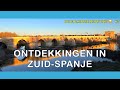 Ontdekkingen in zuid spanje  de culinaire roadtrip 7