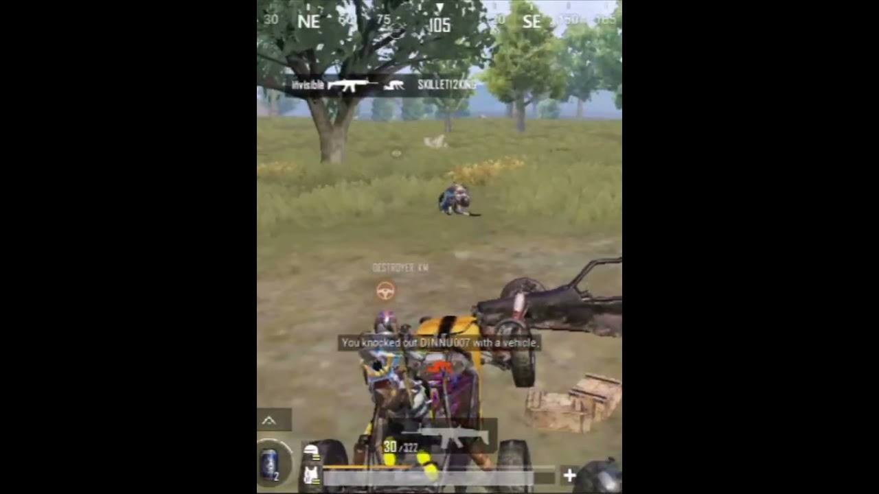 MONTH 7 ROYAL PASS 1 TO 50 RP REWARDS // M7 ROYAL PASS // M7 ROYAL PASS PUBG MOBILE