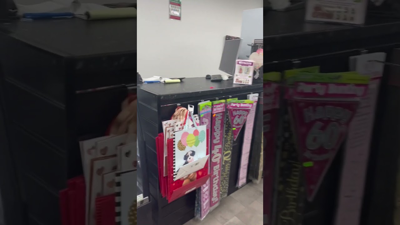 The cake dream Cheshunt old pond London