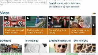 How to download bbc videos from websites with Hidownload