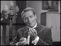 GEHEIMAUFTRAG FÜR JOHN DRAKE Deutsch GB 1960 Staatsaffäre Patrick McGoohan