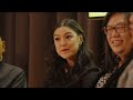 Chinese and British: Food Stories Episode cover