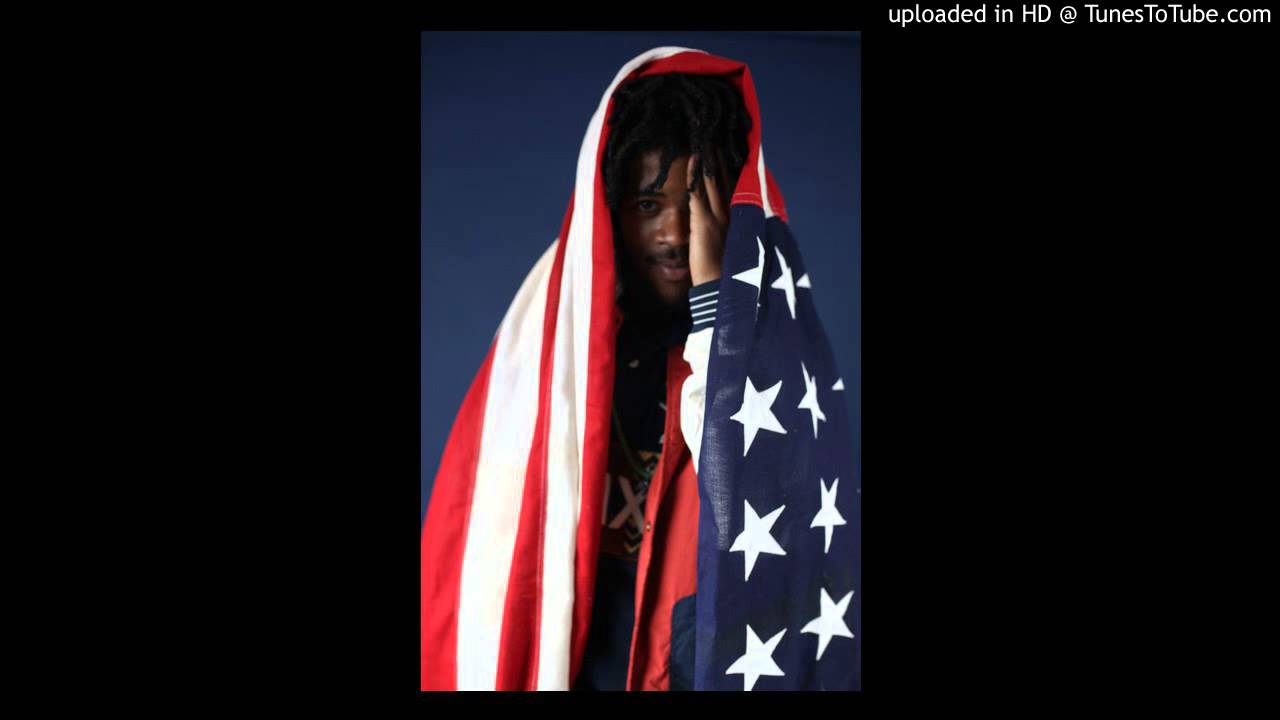 Joey Bada$$ - 