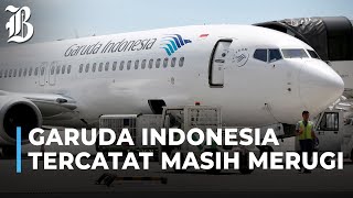 Download Lagu Seskab Teddy Ungkap Prabowo Ingin Memperbesar Garuda (GIAA) MP3