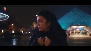 Sigma 16mm F1.4 DC DN Gece Testi