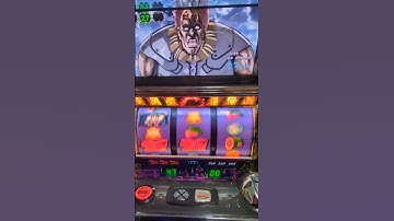 カウントダウン予告②果たして