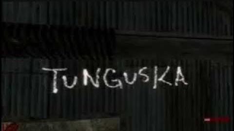 Nazi Zombies: The secret story #1 (Shi No Numa)