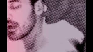 Play video: walt odets