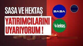 Abdden Gelen Veri̇ Ve Açiklamalar Hektaş Ve Sasada Ortami Gerdi̇2 Hi̇sseni̇n Makroyla İmti̇hani