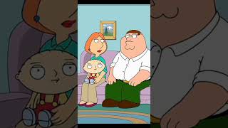 end racism 😭 and what's with family guy and these racist jokes 💀