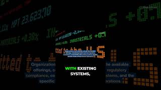 IT Pro's Guide: Navigating AWS China Cloud