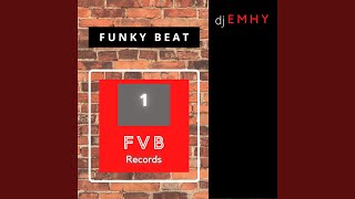 Download lagu Funky Beat (Extended Mix)