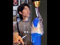 relatable #skit #comedy #funny #shorts #pov