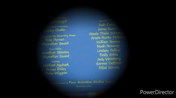 Forky asks a question what is cheese end credits fotns