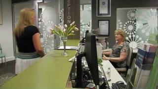 ECU - Student Health Services