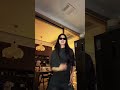 再一次#nobatidao #yuuna #fyp #shortvideo #dance #viral #tiktok