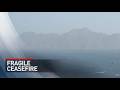 LIVE: The National Desk l America's News Now