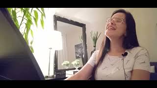 Download Lagu 31-Forte Rocha Hinos CCB #dayanedemattos MP3