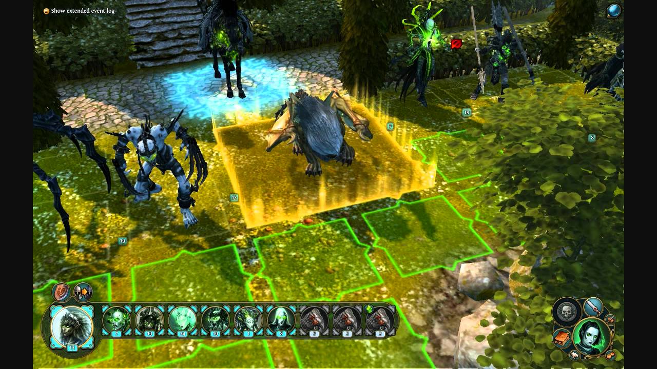 download free homm 6