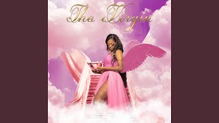 The Virgin