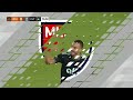 GOAL! Andre Shinyashiki Seals the First Away Victory for Charlotte FC