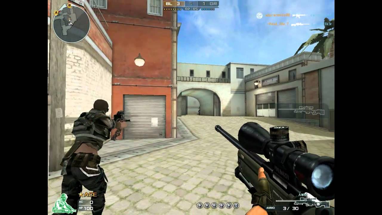 Mr.Fistr fist you hard 1