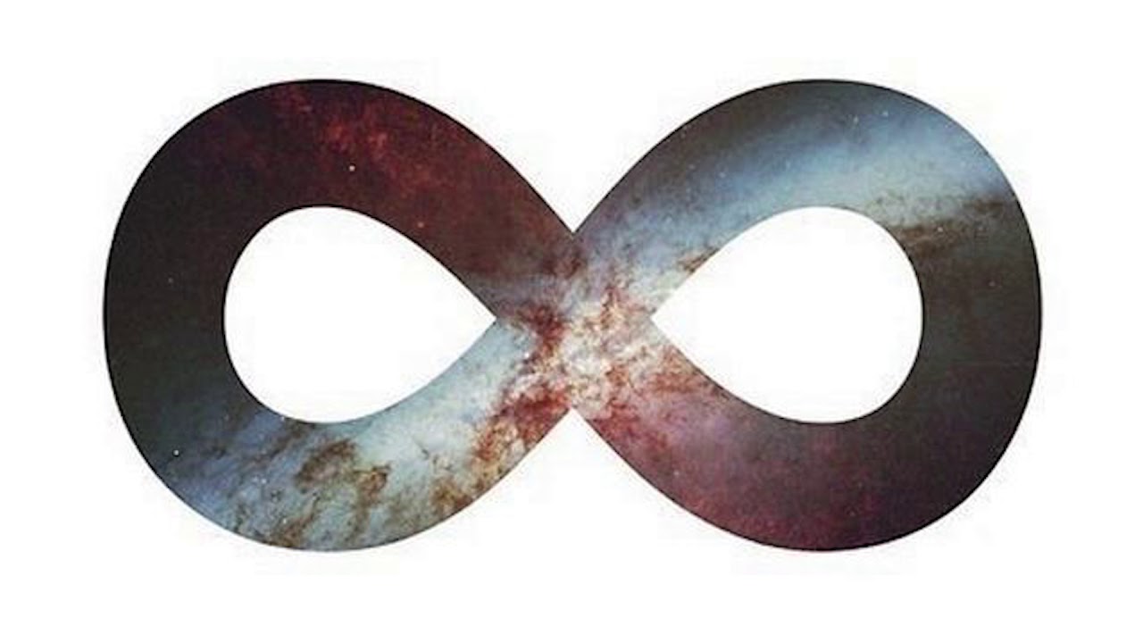 Summer Of Haze - Meditative Look (reverb, slow)