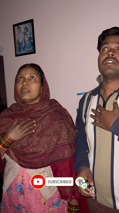 😭Had to drink a lot of tea at 1:00 in the night #vlog #shortfeed #viralvideo #viralshort #ghost #...