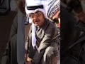 فيديو مسرب لمحمد بن زايد ومستشاره السابق جورج نادر