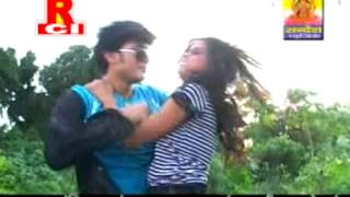 Video thumbnail of "A GOLUA K DIDI (JAWANI KE PANI) RCI"