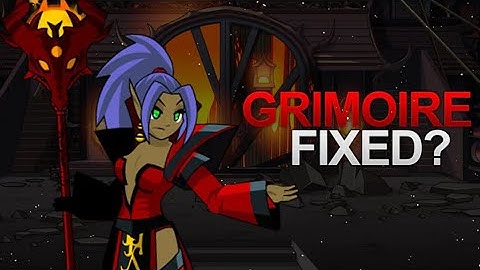 AQW HOW TO DOWNLOAD GRIMLITE BOT 2025