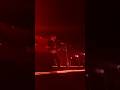 "Tiny Vessels" live from the Give Up & Transatlanticism 20th Anniversary Tour
