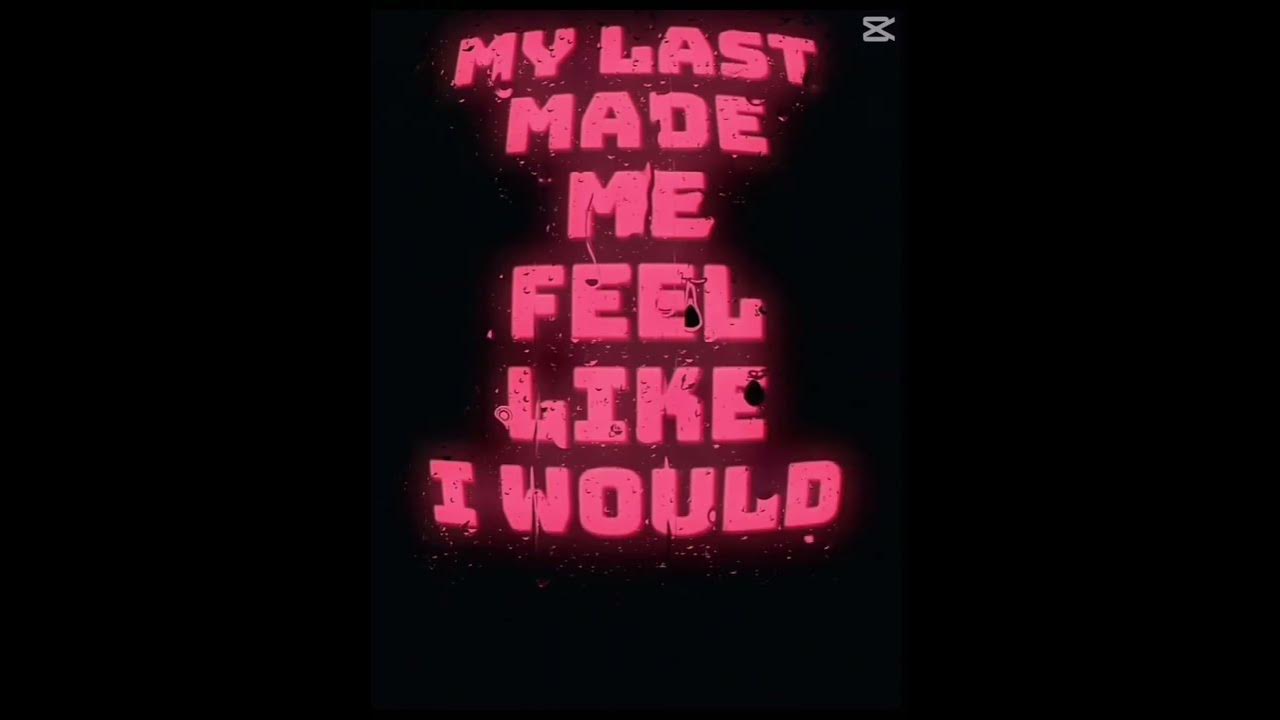 Fallin#lyrics