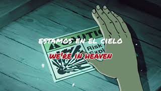 Download Lagu Final Call - Florian Picasso [sub español] MP3