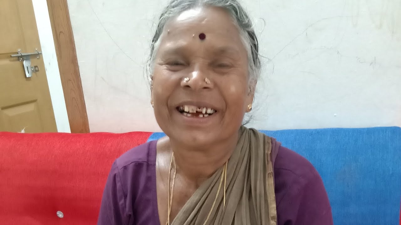 അയ്യപ്പനും കോശിയിലെ നഞ്ചിയമ്മയുടെ വീട്ടിൽ