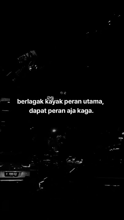 #fypage #storywa #harusberanda #beranda #recomended #quotes #rekomendasi #storytime #ytshorsts