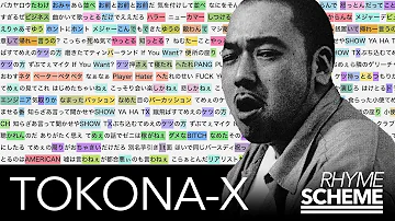 知らざあ言って聞かせやshow Tokona X Mp3